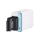 QNAP TS-251D-4G - 541600 - zdjęcie 2